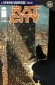 Spawn rat city 16 CVRB