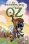 The Patchwork Girl Of Oz TP, Vol. 1