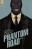 Phantom Road #14
