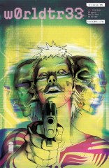 W0RLDTR33 #15
