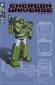 Energon universe special 2025 1 CVRD