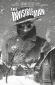 Universal monsters the invisible man 1 of 4 CVRD