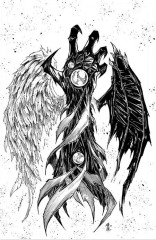 Witchblade #13