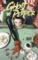 Ghost pepper 2 CVRE