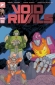 Void rivals 22 CVRC