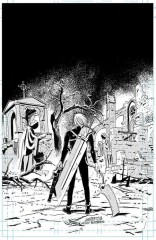 Lost Fantasy #4