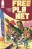 Free Planet #4