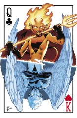 Hornsby & Halo #9