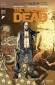 The walking dead deluxe 119 CVRB