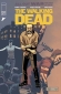 The walking dead deluxe 118 CVRB
