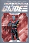 Codename g i joe deluxe edition hc book 2 CVRB