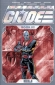 Codename g i joe deluxe edition hc book 2 CVRB