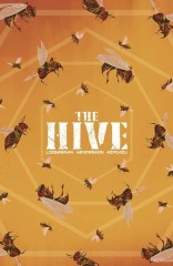 The Hive TP, Vol. 1