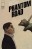 Phantom Road #15