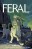 Feral TP, Vol. 3