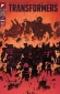 Transformers 22 CVRB