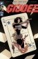 G i joe 9 CVRB