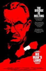 No Mans Land #1 (of 4)