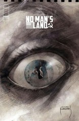 No Mans Land #1 (of 4)
