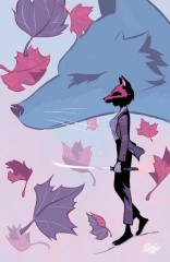 Exquisite Corpses #5