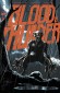 Blood thunder 5 CVRB
