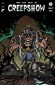 Creepshow 1 of 5 2 CVRB