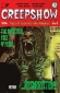 Creepshow 1 of 5 2 CVRC