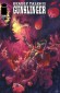 Deadly tales of the gunslinger spawn 11 CVRB