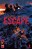 Escape #2