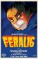Feral 16 CVRB