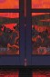 Feral 16 CVRC