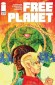 Free planet 5 CVRB