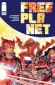 Free planet 5 CVRC