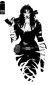 Gehenna naked aggression 4 of 4 CVRD