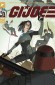 G i joe 11 CVRE