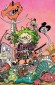 I hate fairyland 44 CVRC
