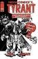 I tyrant 3 CVRD