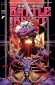 Invincible universe battle beast 6 CVRB