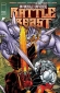 Invincible universe battle beast 6 CVRC
