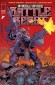 Invincible universe battle beast 6 CVRD