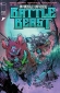 Invincible universe battle beast 6 CVRE