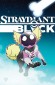 Radiant black 37 CVRC