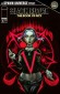 Spawn black ritual the book of nyx 6 of 7 CVRB