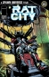 Spawn rat city 18 CVRB
