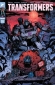 Transformers 24 CVRB