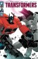 Transformers 24 CVRD