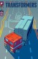 Transformers 24 CVRE