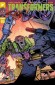 Transformers 24 CVRF