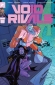Void rivals 23 CVRB