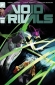 Void rivals 23 CVRD